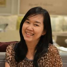 AgriSource Co., Ltd.