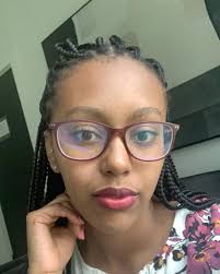 Joyce Pack (@tinkyskreations) • Instagram photos and videos