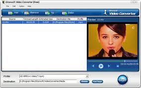 How To Convert Avi To Flv With Istonsoft Free Video Converter Free Video Converter Video Converter Free Videos