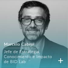 Foro Internacional de Inversiones