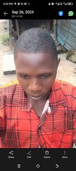 just a newbie Your corrections can come in