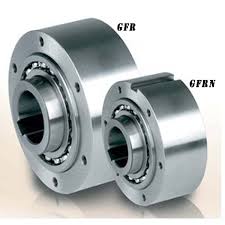 Gfrn20 20mm Bore One Way Clutch With Keyway 20x75x57