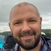 40+ "Philip Eng" profiles