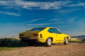 Image result for Black 1970 Iso