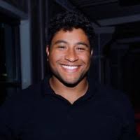 1300+ "Scaife" profiles