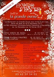 Check spelling or type a new query. Expo Vente Restaurant La Grande Ourse Mauvezin Facebook