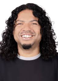 From short curly styles to long man buns, here are our favorite men's hairstyles for curly hair. 15 Popular Mens Curly Hairstyles And Haircuts Ideas Hairdo Hairstyle