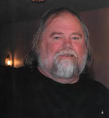 Carroll Cain Family History & Historical Records