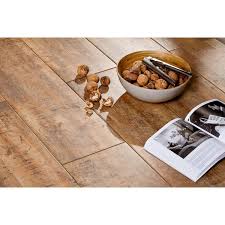 Bodenfliese Celtis Beige 17 5x60cm Bodenfliesen Holzoptik Fliesen Holzoptik Holzoptik