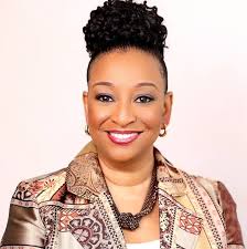 Placed Leaders & Testimonials