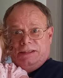 John Allen Obituary June 21, 2025