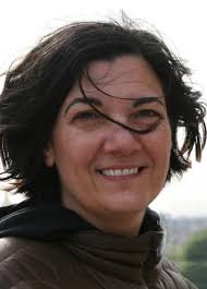 Digital Magic Alumni