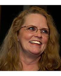 Obituary information for Ms. Catherine Boland Tice