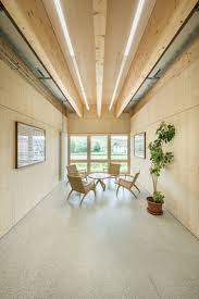 Pin Von Regent Lighting Auf Projects Regent Lighting