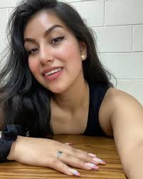 Andrea pavia ✨ (@andreapaviaa) • Instagram photos and videos