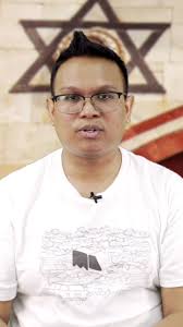 Siapa David Dalam Islam