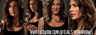 Una vez que carabineros se llevó al camarógrafo que agredió al hombre del . Simone Mardones Home Facebook