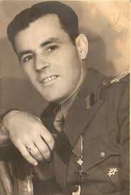 Ordinul Coroana Romaniei