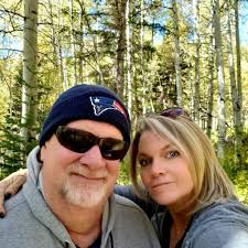 Anthony Leszczynski Obituary November 13, 2019