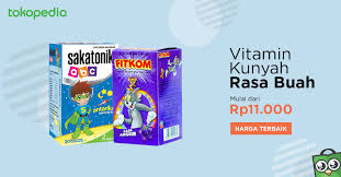 Bagaimana sih caranya menjaga tubuh saat musim hujan. 9 Tips Anak Tetap Sehat Di Musim Hujan Tokopedia Blog