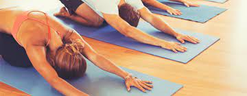 Maybe you would like to learn more about one of these? Lymphedema Cheyenne Wy Avenues Physical Therapy