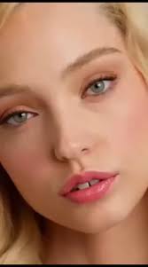 Veronica Ahumada Directora de Ventas Mk