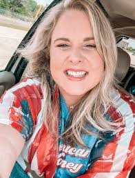 Ivory Aspirations: School of Music