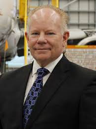 DECEMBER 19-22, 2023