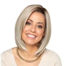 Henry Margu Archives