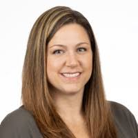 Amanda Meyer Email & Phone Number