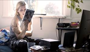 DMZ International Documentary Film Festival