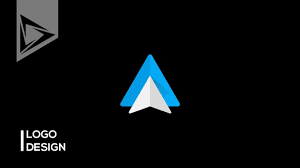 Use workspace tools, rectangle shapes, and grouping of layers on your way :)see the written tu. Android Auto Icon Adobe Illustrator Tutorial Youtube