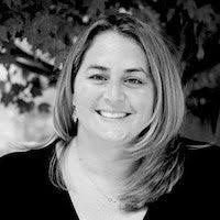 College of Health Sciences presents faculty, staff awards at annual meeting 