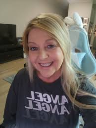 Single mom seeking meaningful relationship in Dallas