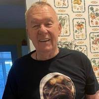 Search Robert Albert Obituaries and Funeral Services