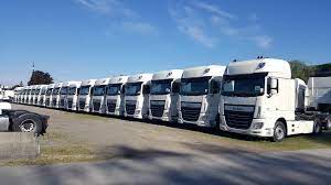 Cele mai noi cele mai vechi preț crescător preț descrescător relevanță. Bx 7xvmrvj66jm