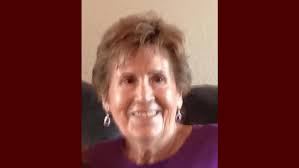 Obituaries: Goodrich; Charles B. "C.B." Rand; Soto