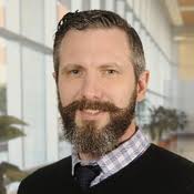 Jamie Carlin Watson, The Shoulders of Giants: A Case for Non-veritism about  Expert Authority