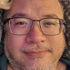 New House and Awaiting Wife