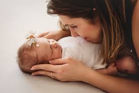 Anna Olech fotografia