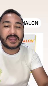 Silimalon: Medicamento para problemas no fígado