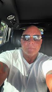 in Memory of Our Friend and Colleague Salvatore Martorano Jr Gossip Girl