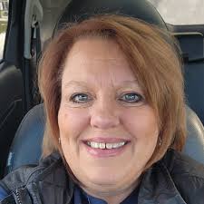 How to pass the Praxis 5025 exam?