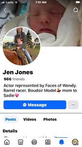 Banning of Member from Mifflin/Juniata/Huntingdon/Centre County Fire Wire  Group