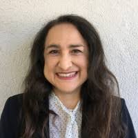 Ben Jafari Email & Phone Number