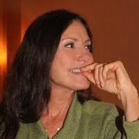 200+ "Écho" profiles