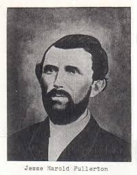 Ann Fullerton's Instagram, Twitter & Facebook