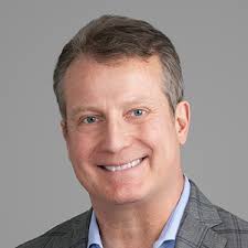 Best Advertising Lawyers in America