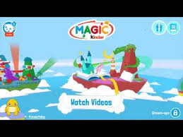 Whether it's to pass that big test, qualify for that big prom. Free Download Magic Kinder Free Kids Games Apk For Android