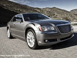 Image result for Maximum Steel 2014 Chrysler